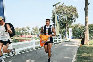 BIB: 
                            <button type="button" onclick="openModal(25792545)" class="btn btn-primary btn-sm float-right btn-popup" data-toggle="modal" data-target=".modal-high-quality">
                        <i class="fas fa-shopping-cart"></i> Add to Cart
                    </button>
                                            <button type="button" onclick="isThisMe(25792545, true)" class="btn btn-success btn-sm float-right btn-popup btn-isme hidden" data-toggle="tooltip" data-placement="bottom" title="นี่คือรูปของคุณใช่ไหม คลิกที่นี่เพื่อเอาเข้าอัลบั้ม">
                        <i class="fas fa-plus"></i> Add to album
                    </button>
                    <button type="button" onclick="isThisMe(25792545, false)" class="btn btn-warning btn-sm float-right btn-popup btn-isnotme hidden">
                        <i class="fas fa-ban"></i> Remove from album
                    </button>